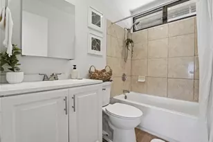 87-149 Helelua St, Waianae, HI 96792 - Photo 15