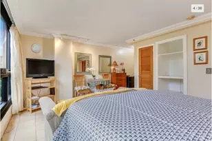 134 Kapahulu Ave, Honolulu, HI 96815 - Photo 7