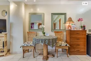 134 Kapahulu Ave, Honolulu, HI 96815 - Photo 9