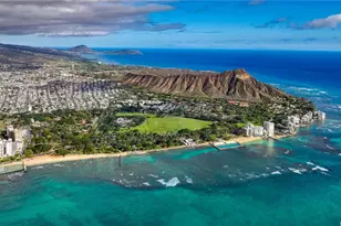 134 Kapahulu Ave, Honolulu, HI 96815 - Photo 1