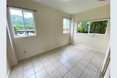 3339 Manoa Road #5, Honolulu, HI 96822 - Photo 7