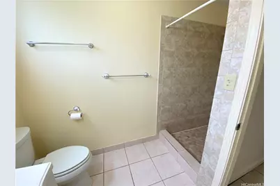 3339 Manoa Road #5, Honolulu, HI 96822 - Photo 11