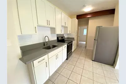 3339 Manoa Road #5, Honolulu, HI 96822 - Photo 5