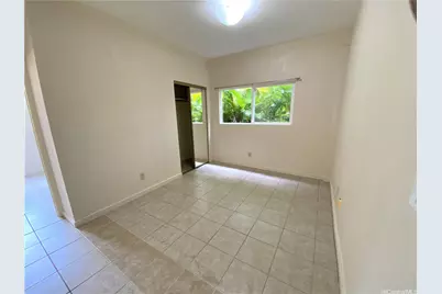 3339 Manoa Road #5, Honolulu, HI 96822 - Photo 3