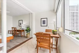 425 Ena Rd, Honolulu, HI 96815 - Photo 17