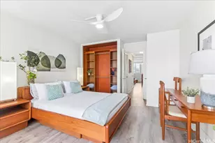 425 Ena Rd, Honolulu, HI 96815 - Photo 11