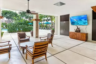 425 Ena Rd, Honolulu, HI 96815 - Photo 19