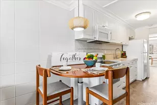 425 Ena Rd, Honolulu, HI 96815 - Photo 7