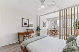 425 Ena Rd, Honolulu, HI 96815 - Photo 13