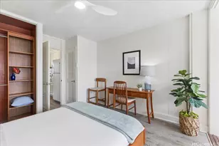 425 Ena Rd, Honolulu, HI 96815 - Photo 15