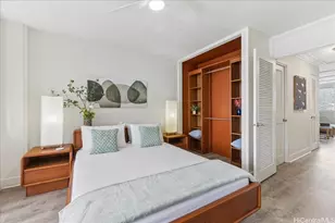 425 Ena Rd, Honolulu, HI 96815 - Photo 13