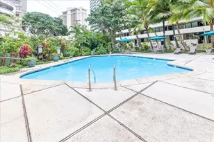 425 Ena Rd, Honolulu, HI 96815 - Photo 23