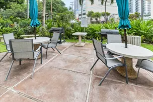 425 Ena Rd, Honolulu, HI 96815 - Photo 21