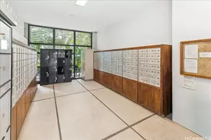 425 Ena Rd, Honolulu, HI 96815 - Photo 23