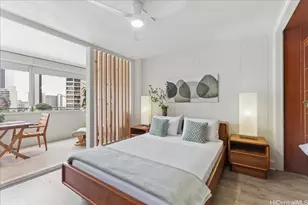 425 Ena Rd, Honolulu, HI 96815 - Photo 11