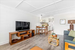 425 Ena Rd, Honolulu, HI 96815 - Photo 5