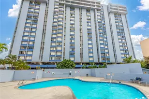 3045 Ala Napuaa Pl, Honolulu, HI 96818 - Photo 19