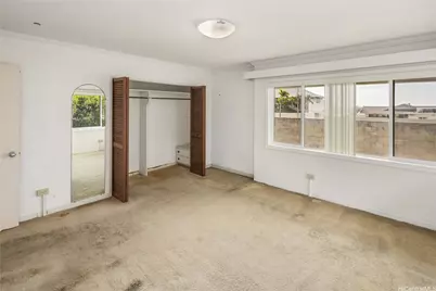 5838 Kalanianaole Highway, Honolulu, HI 96821 - Photo 7