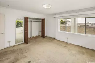 5838 Kalanianaole Hwy, Honolulu, HI 96821 - Photo 7