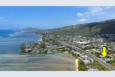 5838 Kalanianaole Highway, Honolulu, HI 96821 - Photo 19