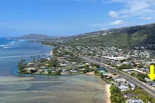 5838 Kalanianaole Hwy, Honolulu, HI 96821 - Photo 19