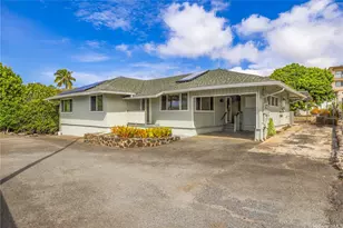 5838 Kalanianaole Hwy, Honolulu, HI 96821 - Photo 1