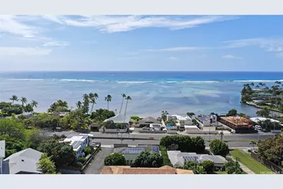 5838 Kalanianaole Highway, Honolulu, HI 96821 - Photo 15