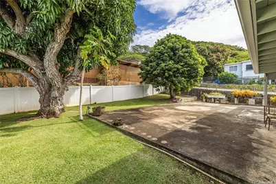 5838 Kalanianaole Highway, Honolulu, HI 96821 - Photo 9