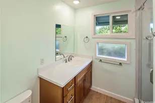 5838 Kalanianaole Hwy, Honolulu, HI 96821 - Photo 5