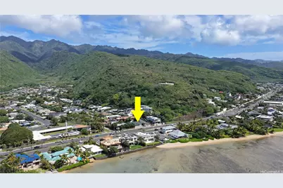 5838 Kalanianaole Highway, Honolulu, HI 96821 - Photo 17