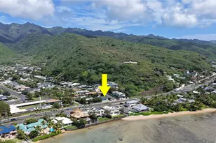 5838 Kalanianaole Hwy, Honolulu, HI 96821 - Photo 17