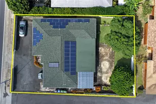 5838 Kalanianaole Hwy, Honolulu, HI 96821 - Photo 11