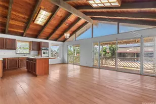 5841 Kapuai Pl, Haleiwa, HI 96712 - Photo 9