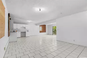 5841 Kapuai Pl, Haleiwa, HI 96712 - Photo 5