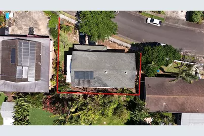 58-41 Kapuai Place, Haleiwa, HI 96712 - Photo 19