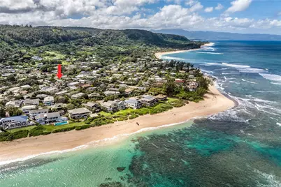 58-41 Kapuai Place, Haleiwa, HI 96712 - Photo 21