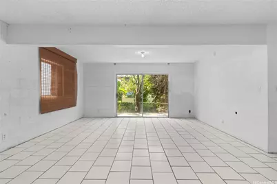 58-41 Kapuai Place, Haleiwa, HI 96712 - Photo 7