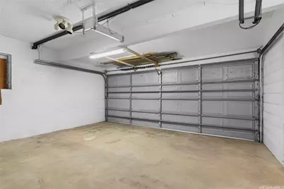 58-41 Kapuai Place, Haleiwa, HI 96712 - Photo 17