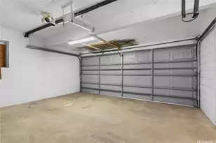 5841 Kapuai Pl, Haleiwa, HI 96712 - Photo 17