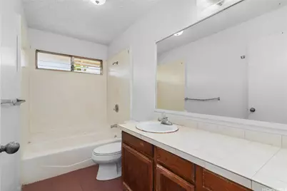 58-41 Kapuai Place, Haleiwa, HI 96712 - Photo 13