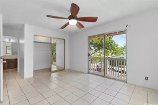 5841 Kapuai Pl, Haleiwa, HI 96712 - Photo 15