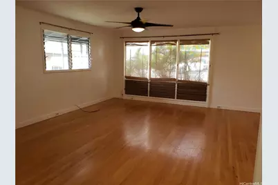 2313 Star Road #A, Honolulu, HI 96813 - Photo 5