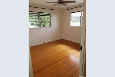 2313 Star Road #A, Honolulu, HI 96813 - Photo 13