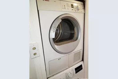 2313 Star Road #A, Honolulu, HI 96813 - Photo 9