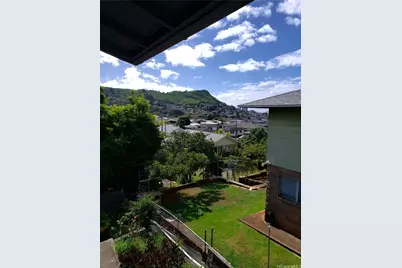 2313 Star Road #A, Honolulu, HI 96813 - Photo 19