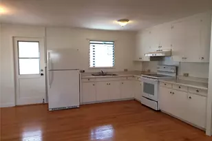 2313 Star Rd, Honolulu, HI 96813 - Photo 1