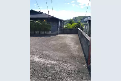 2313 Star Road #A, Honolulu, HI 96813 - Photo 21