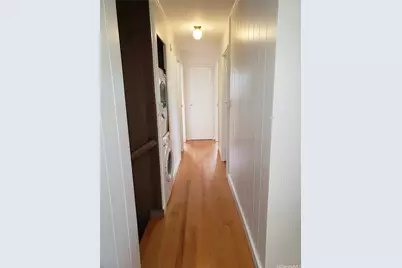 2313 Star Road #A, Honolulu, HI 96813 - Photo 7