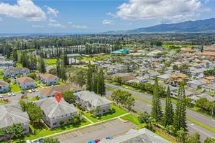 95-1067 Kaapeha St, Mililani, HI 96789 - Photo 23