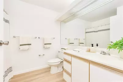 95-1067 Kaapeha Street #115, Mililani, HI 96789 - Photo 17